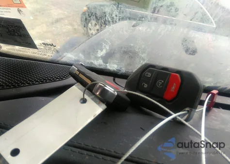 2024 Jeep Wrangler 4-Door Sahara 4X4 из США, поврежденный, VIN 1C4PJXEG3RW322894